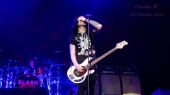 Concert solo 2012 1020_paris caroline_h slash (6)